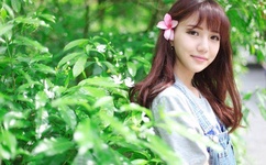 抖音彭十六被上到哭百度云